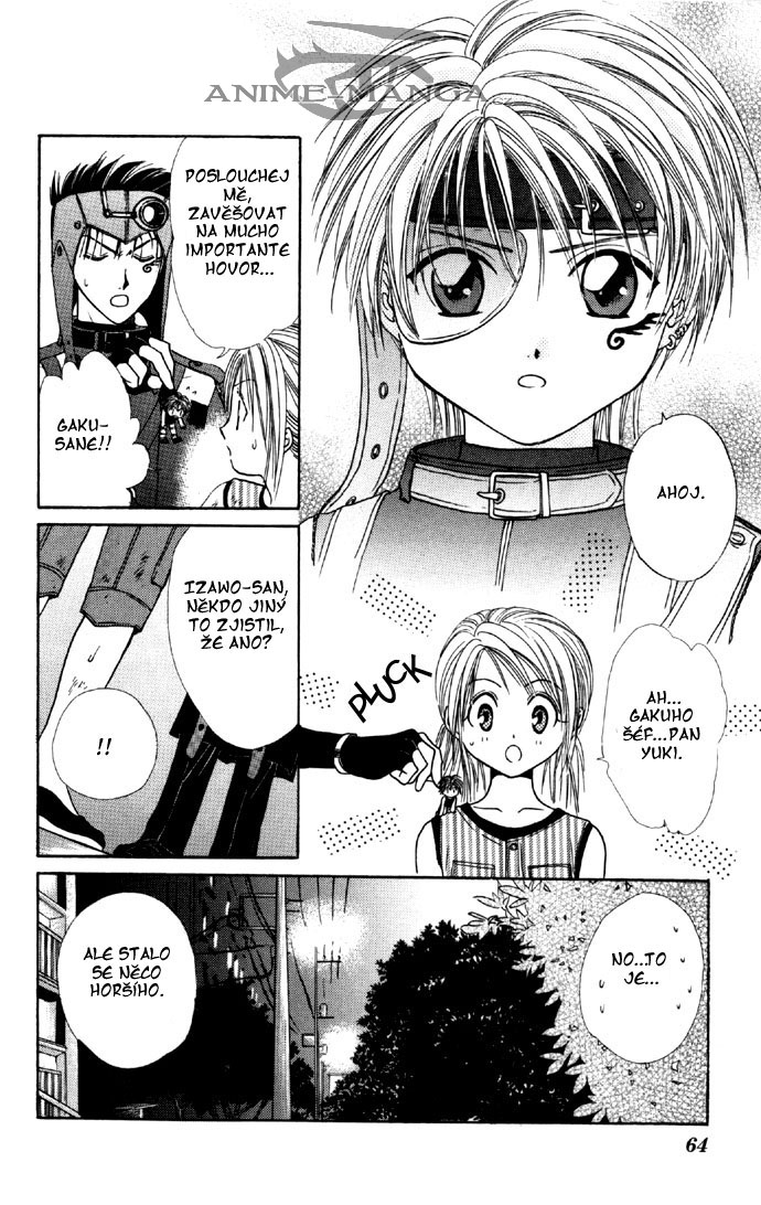 Absolute Boyfriend_v05_c26_30.jpg